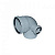 9c81bb4c76f44973eaf4b5250b039dff