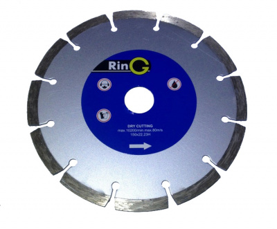 kryg_ring_150_22_almaz