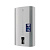 EWH 100 Centurio IQ 2.0 Silver