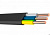 2131_kabel-vvg-pnga-ls-3kh6