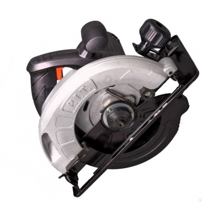 PKS185-D1