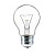 4ec77177c31e9ad4aa4c6f8d7cdca36a