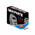 Graphite 58G046