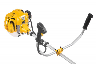 Huter GGT-2500T3