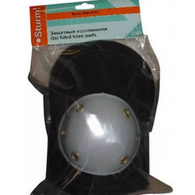 data-sturm-instrument-8050-04-g1-700x700