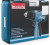 Makita 6271DWPE35