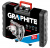 Graphite 58G7823 Graphite 58G7823