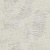 8e9956b2e24aad8e6ac6c7dbe3d9321a