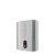 EWH 30 Royal Flash Silver