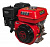 DDE 170F-S20