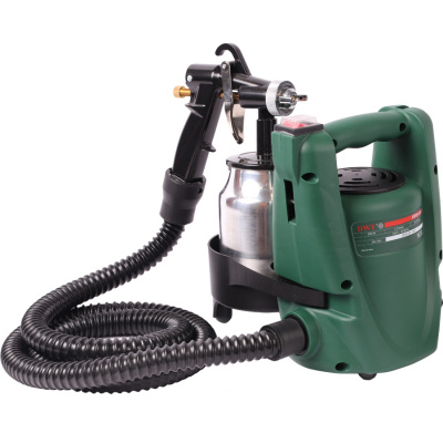 DWT ESP05-200T7