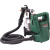 DWT ESP05-200T7 DWT ESP05-200T7