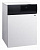 Baxi Slim UB 120