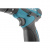 Makita НР330DX1005