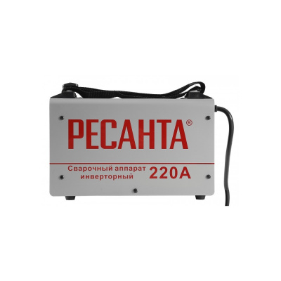 САИ-2202