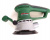 DWT EX03-150D6
