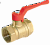 бб