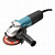 Makita 9555HN