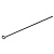 spitsa_s_petley_1000_mm_obshchestroitelnye_materialy