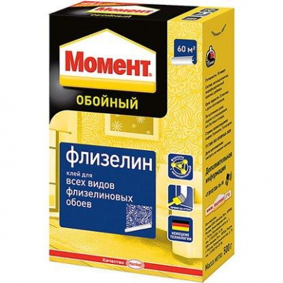 87482391_w640_h640_obojnyj-klej-moment