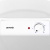 Gorenje GBFU50B65 Gorenje GBFU50B65