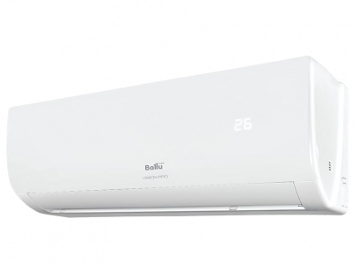 BSVP-07HN1
